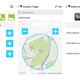Image for article titled Change Your Android Phone's Settings Based on Where You Are